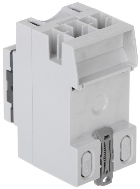 GNIAZDO POJEDYNCZE LE-004280 DIN TS-35 230 V 16 A LEGRAND GNIAZDO POJEDYNCZE LE-004280 DIN TS-35 230 V 16 A LEGRAND