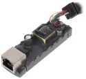 KAUCZUK DWUSKŁADNIKOWY MAGIC-RUBBER RayTech