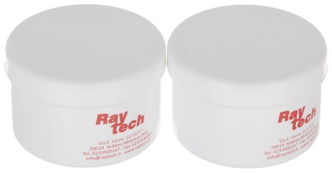 KAUCZUK DWUSKŁADNIKOWY SKY-PLAST-250 RayTech KAUCZUK DWUSKŁADNIKOWY SKY-PLAST-250 RayTech