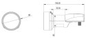 KONWERTER TV-SAT KONW/WIDEBAND-INV INVERTO