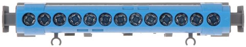 LISTWA PRZYŁĄCZENIOWA IP2X LE-004844 LEGRAND