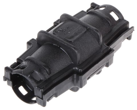 MUFA PRZELOTOWA GELBOX RAPID-JOINT-L6 IPx8 RayTech MUFA PRZELOTOWA GELBOX RAPID-JOINT-L6 IPx8 RayTech