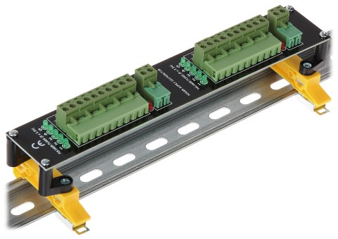 NÓŻKA MONTAŻOWA LPCB-1 NÓŻKA MONTAŻOWA LPCB-1