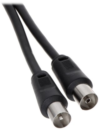 PRZEWÓD IEC-WG/1.5M/B