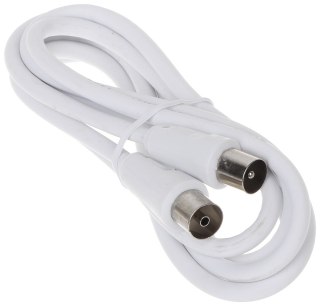 PRZEWÓD IEC-WG/1.5M/W