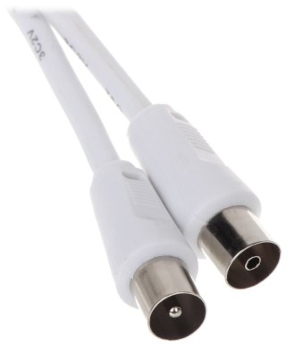 PRZEWÓD IEC-WG/1.5M/W