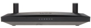 PUNKT DOSTĘPOWY +ROUTER ARCHER-VR400 VDSL / ADSL 300 Mb/s + 867 Mb/s TP-LINK