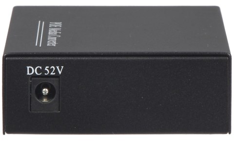 SWITCH POE SPS-2P/1 3-PORTOWY