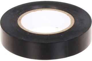 TAŚMA IZOLACYJNA TS-IZOL/20-B CONOTECH