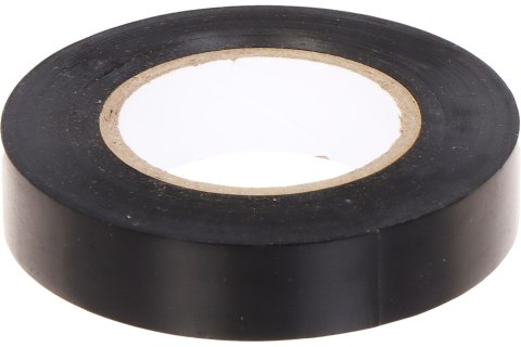 TAŚMA IZOLACYJNA TS-IZOL/20-B CONOTECH