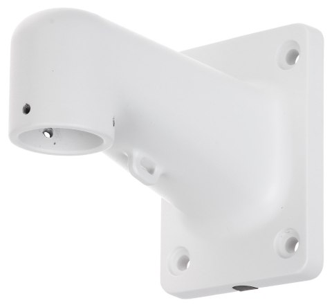 UCHWYT KAMERY PFB305W DAHUA UCHWYT KAMERY PFB305W DAHUA