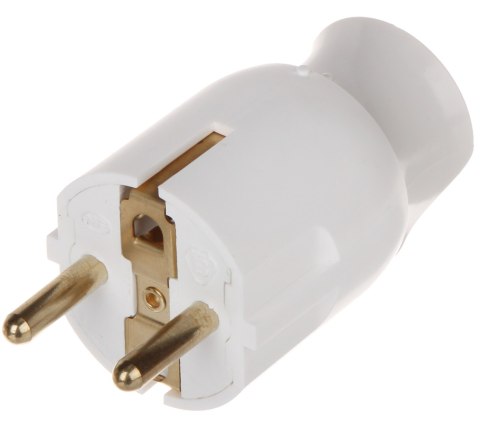 WTYCZKA KĄTOWA LE-50172 230 V 16 A LEGRAND