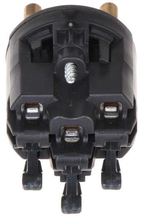 WTYCZKA PROSTA LE-50110 230 V 16 A LEGRAND WTYCZKA PROSTA LE-50110 230 V 16 A LEGRAND