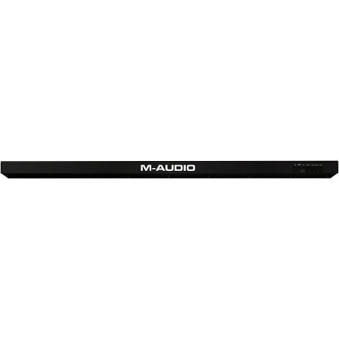 M-AUDIO Keystation 88 III - Klawiatura Sterująca M-AUDIO Keystation 88 III - Klawiatura Sterująca