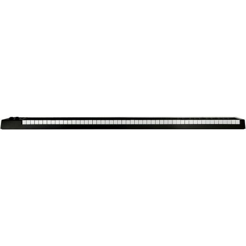 M-AUDIO Keystation 88 III - Klawiatura Sterująca M-AUDIO Keystation 88 III - Klawiatura Sterująca