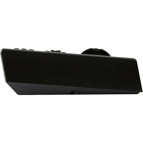 M-AUDIO Keystation 88 III - Klawiatura Sterująca M-AUDIO Keystation 88 III - Klawiatura Sterująca