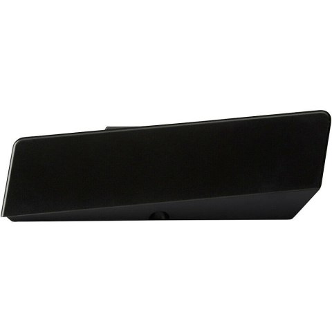 M-AUDIO Keystation 88 III - Klawiatura Sterująca M-AUDIO Keystation 88 III - Klawiatura Sterująca