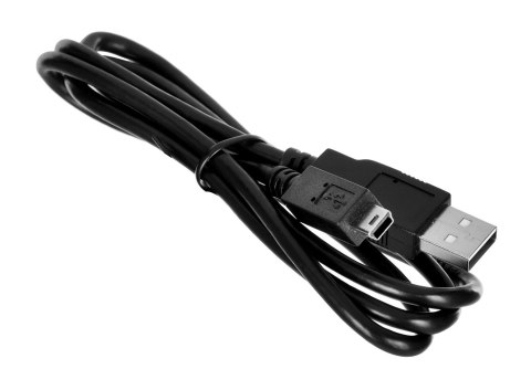 M-AUDIO Keystation Mini 32 III - Klawiatura Sterująca M-AUDIO Keystation Mini 32 III - Klawiatura Sterująca