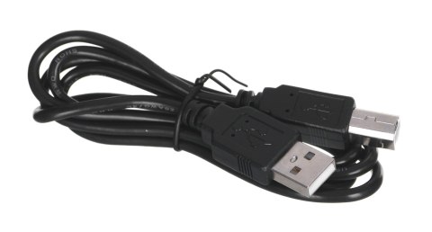 M-AUDIO M-Track DUO - Interfejs Audio USB M-AUDIO M-Track DUO - Interfejs Audio USB