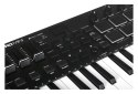 M-AUDIO Oxygen PRO MINI - Klawiatura Sterująca