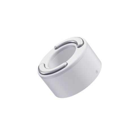 Nasadki Therabody Theraface Pro Hot and Cold Rings biały Nasadki Therabody Theraface Pro Hot and Cold Rings biały