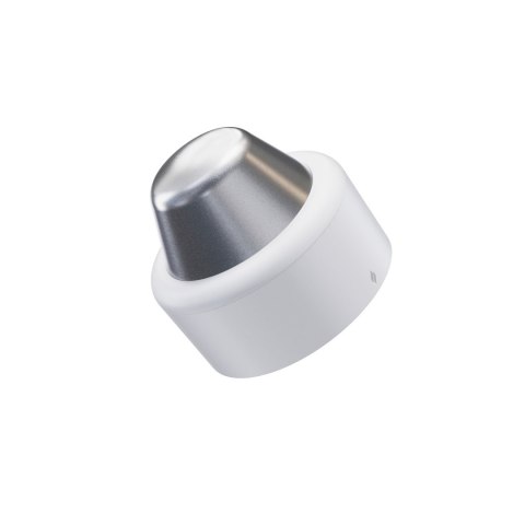 Nasadki Therabody Theraface Pro Hot and Cold Rings biały Nasadki Therabody Theraface Pro Hot and Cold Rings biały