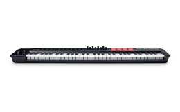 M-AUDIO Oxygen 61 MKV - Klawiatura Sterująca