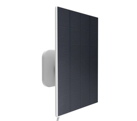 Yale Ładowarka solarna do użytku na zewnątrz