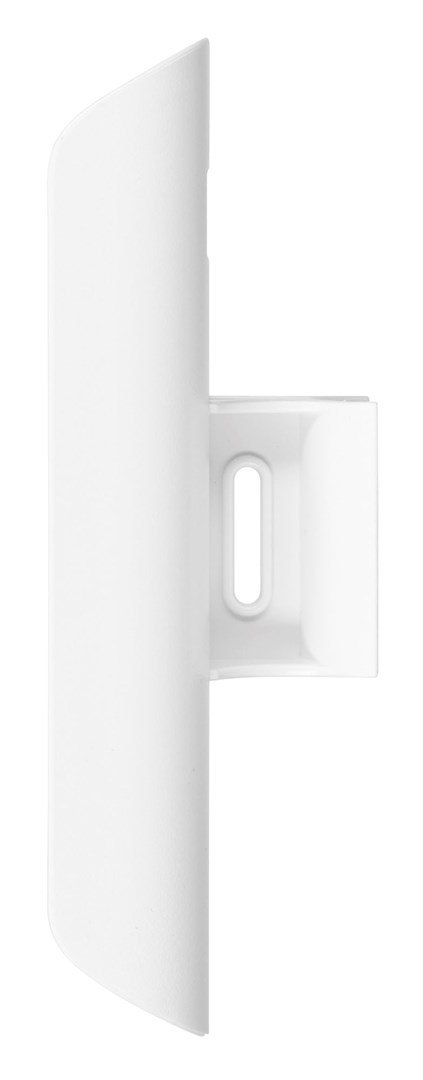 Access Point UBIQUITI LocoM5(EU) (150 Mb/s - 802.11a, 150 Mb/s - 802.11n) Access Point UBIQUITI LocoM5(EU) (150 Mb/s - 802.11a, 150 Mb/s - 802.11n)