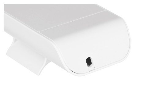 Access Point UBIQUITI LocoM5(EU) (150 Mb/s - 802.11a, 150 Mb/s - 802.11n) Access Point UBIQUITI LocoM5(EU) (150 Mb/s - 802.11a, 150 Mb/s - 802.11n)