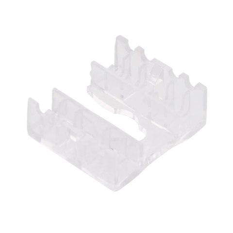 Q-LANTEC Moduł keystone RJ45 UTP kat.5e Q-LANTEC Moduł keystone RJ45 UTP kat.5e