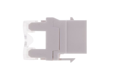 Q-LANTEC Moduł keystone RJ45 UTP kat.5e Q-LANTEC Moduł keystone RJ45 UTP kat.5e