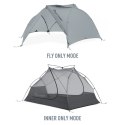 Sea to Summit Telos TR2 2-Person Bikepack Tent