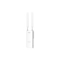 Acces Point Tenda OAP1200