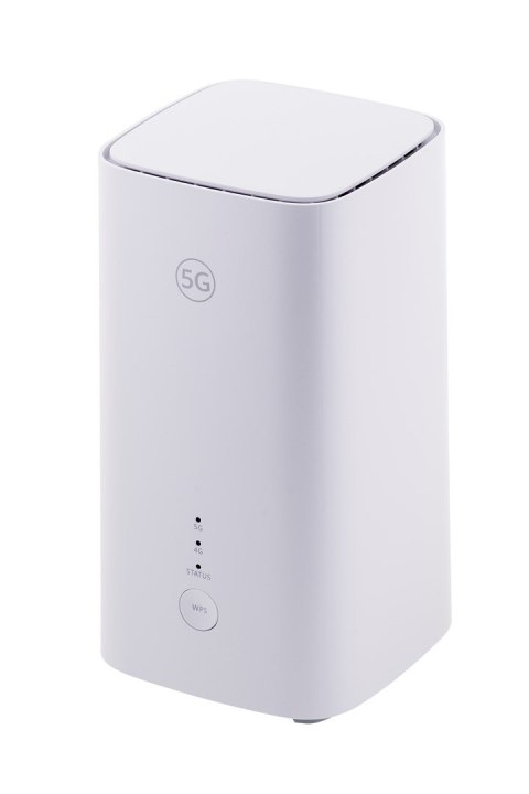 Router Brovi 5G CPE 5 (H155-381) Router Brovi 5G CPE 5 (H155-381)