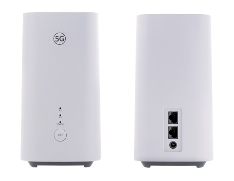 Router Brovi 5G CPE 5 (H155-381) Router Brovi 5G CPE 5 (H155-381)