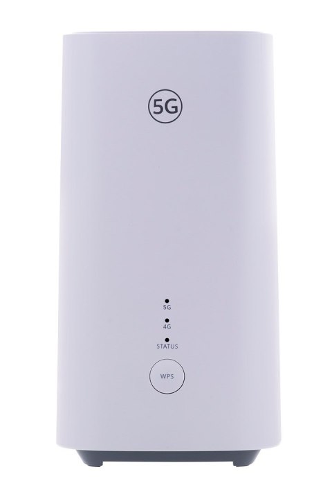 Router Brovi 5G CPE 5 (H155-381) Router Brovi 5G CPE 5 (H155-381)