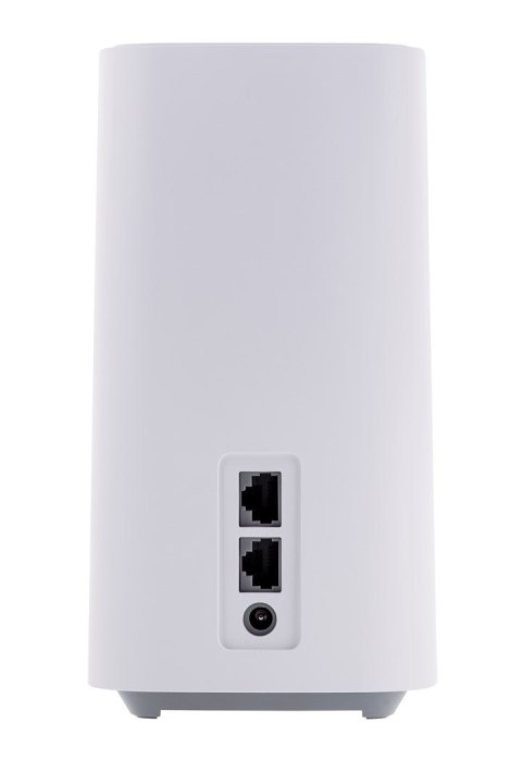 Router Brovi 5G CPE 5 (H155-381) Router Brovi 5G CPE 5 (H155-381)