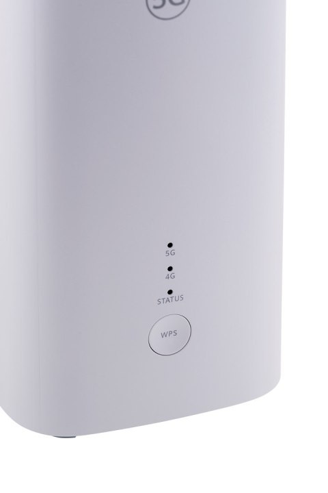 Router Brovi 5G CPE 5 (H155-381) Router Brovi 5G CPE 5 (H155-381)