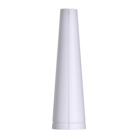 Router Huawei B311-221 (kolor biały) Router Huawei B311-221 (kolor biały)