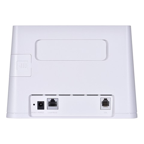 Router Huawei B311-221 (kolor biały) Router Huawei B311-221 (kolor biały)