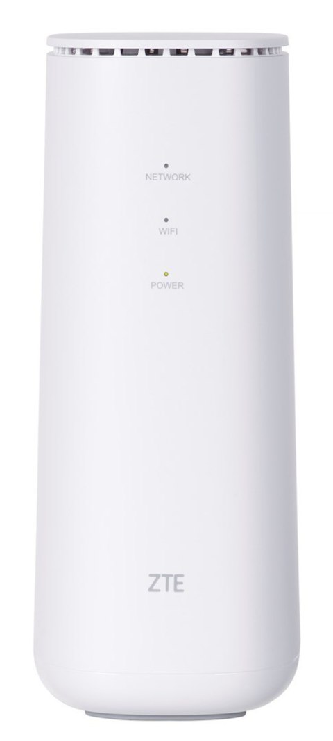 Router ZTE MF289F Router ZTE MF289F
