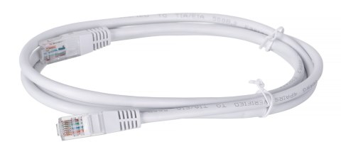 Router ZTE MF289F Router ZTE MF289F