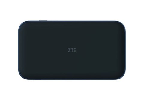 Router ZTE MU5001 Brak portu LAN Router ZTE MU5001 Brak portu LAN