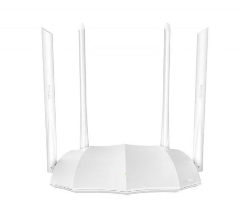 Router bezprzewodowy Tenda AC5 AC1200 Router bezprzewodowy Tenda AC5 AC1200