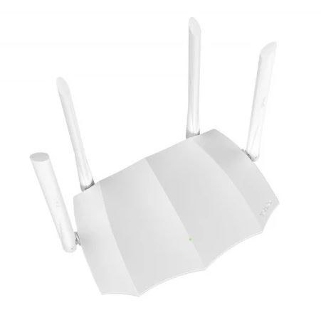 Router bezprzewodowy Tenda AC5 AC1200 Router bezprzewodowy Tenda AC5 AC1200