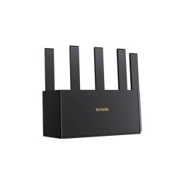 Router bezprzewodowy Tenda TX2L Pro