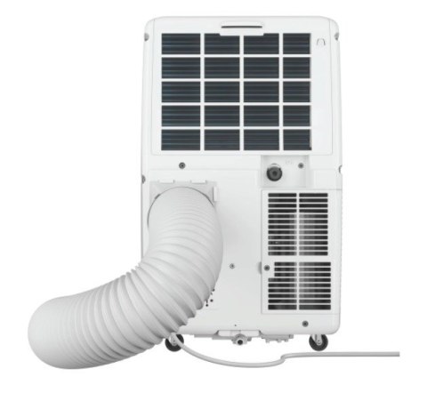 Klimatyzator przenośny WHIRLPOOL PACF212HP W Klimatyzator przenośny WHIRLPOOL PACF212HP W