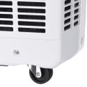 Klimatyzator przenośny WHIRLPOOL PACF29CO