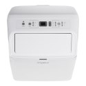 Klimatyzator przenośny WHIRLPOOL PACF29CO